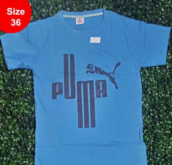 Men's Awesome Black Checked Jacket